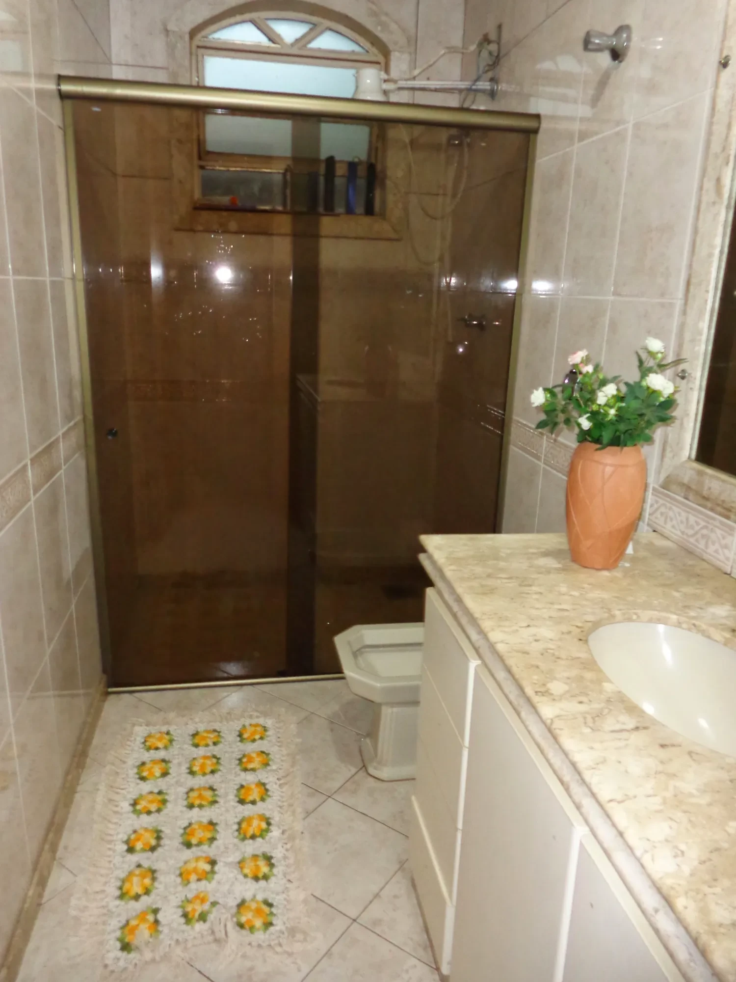 Imagem Casa com 4 Quartos à Venda, 250 m² em Barreiro - Belo Horizonte