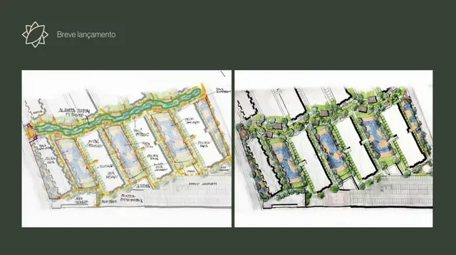 Imagem Studio com 1 Quarto à Venda, 25 m²em praia dos carneiros - Tamandaré