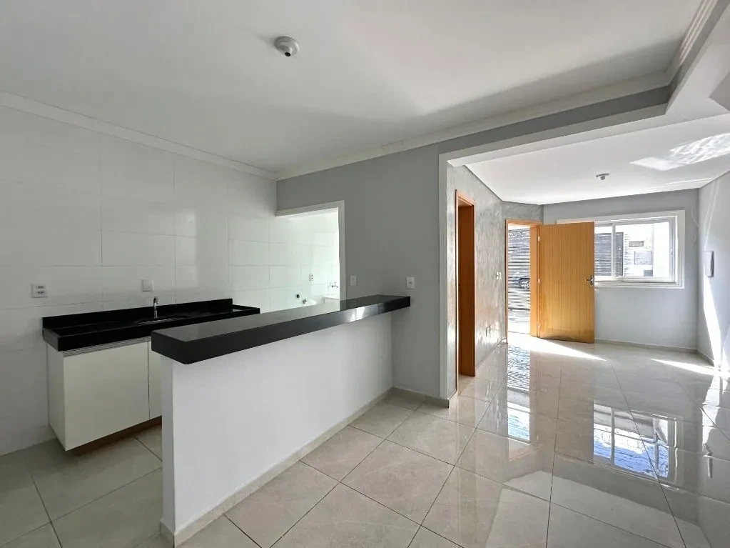 Imagem Casa com 2 Quartos à Venda, 70 m² em Santa Mônica - Belo Horizonte