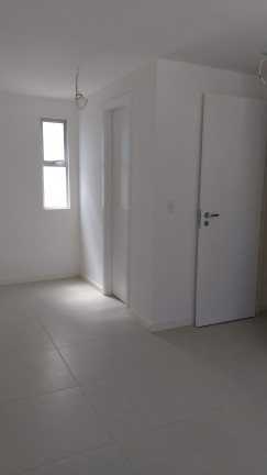 Imagem Apartamento com 2 Quartos à Venda, 68 m² em Aldeota - Fortaleza