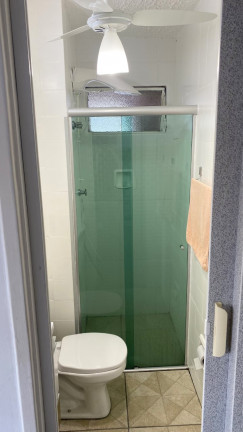 Imagem Apartamento com 2 Quartos à Venda, 75 m² em Vila Mariana - São Paulo