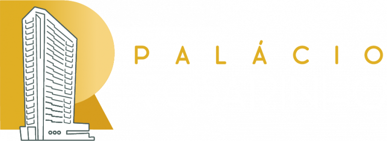 Imagem Apartamento com 3 Quartos à Venda, 86 m² em Rosarinho - Recife