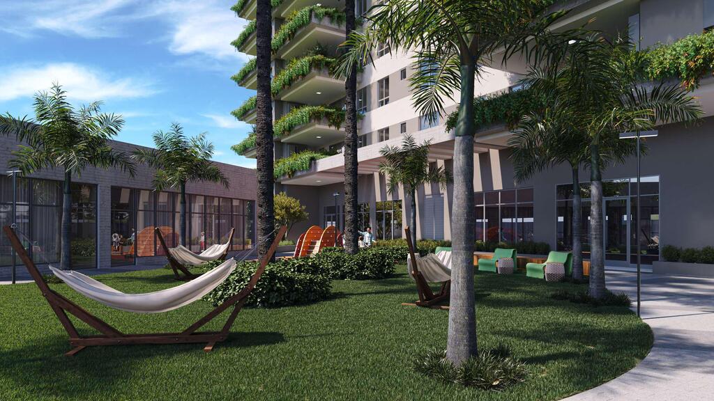 Imagem Apartamento com 3 Quartos à Venda, 211 m²em Alto da Glória - Curitiba