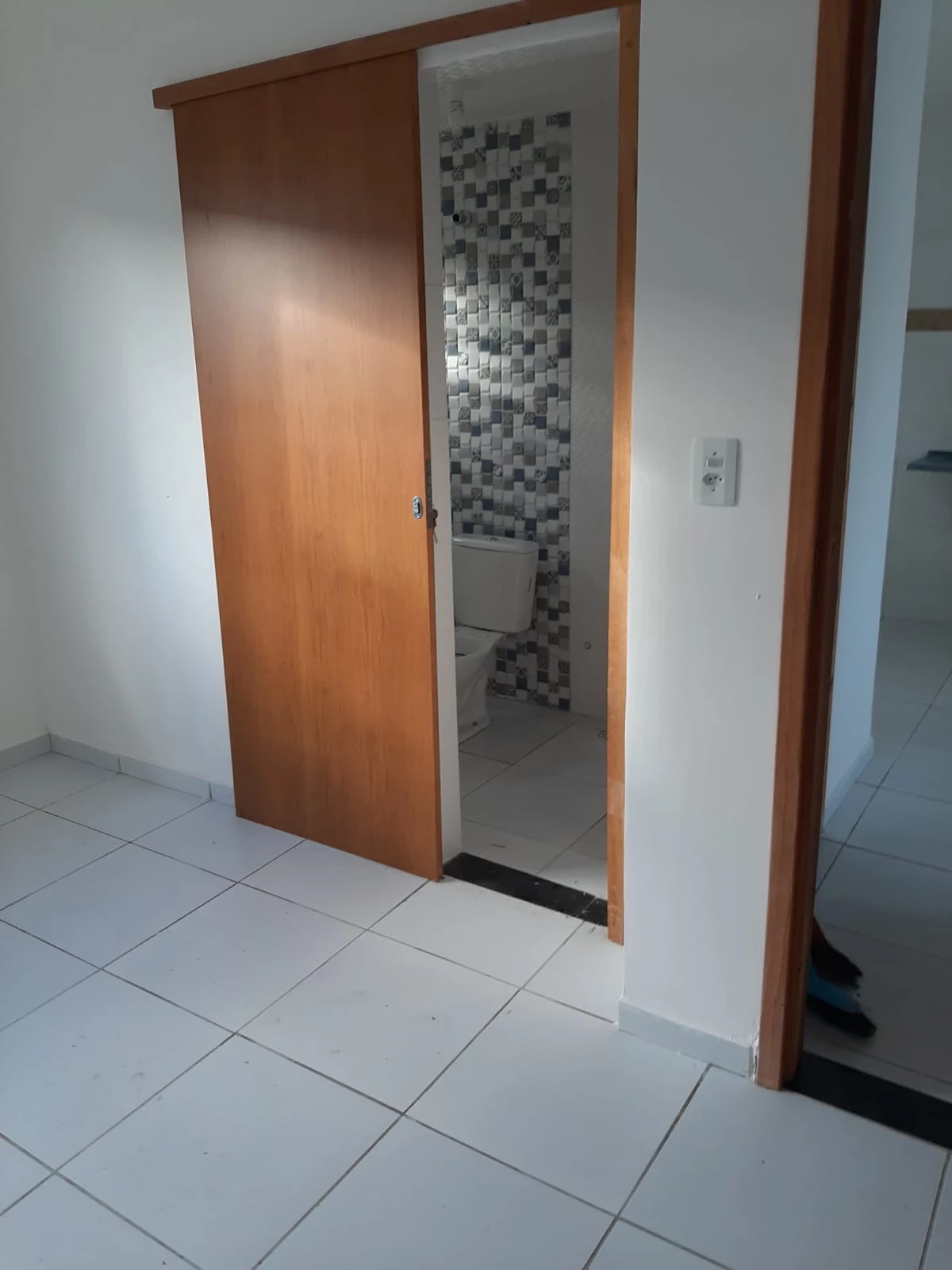 Foto do imóvel: Casa com 1 Quarto à Venda, 49 m² em Sítio dos Marcos - Igarassu