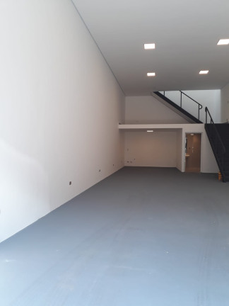 Imagem Loja à Venda ou Locação, 850 m² em Moema - São Paulo