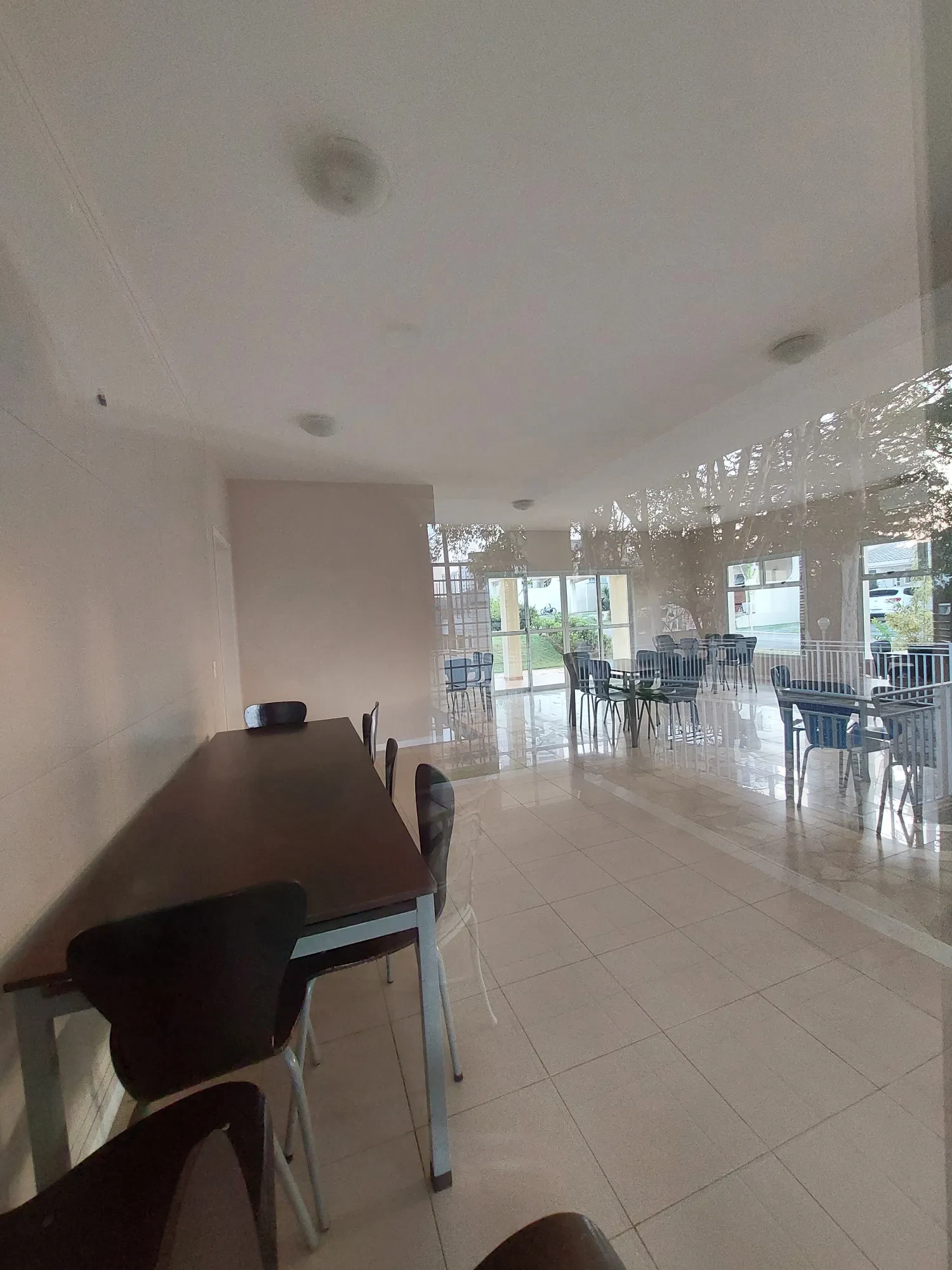 Imagem Casa de Condomínio com 3 Quartos à Venda, 152 m² em Parque Campolim - Sorocaba