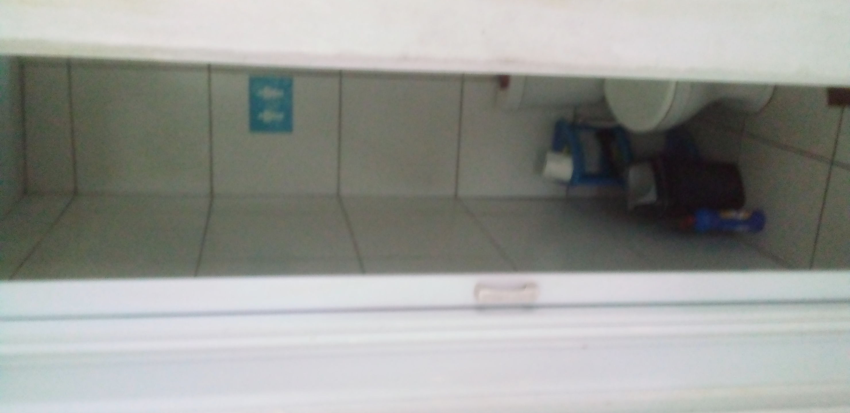 Imagem Galpão à Venda, 200 m² em Monte - Olinda