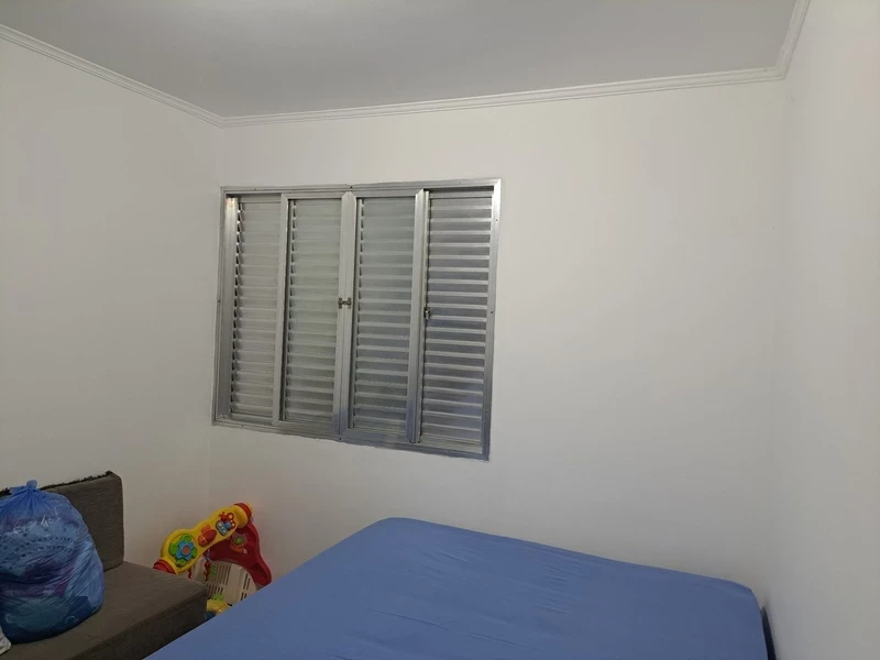 Imagem Apartamento com 2 Quartos à Venda, 65 m² em Ipiranga - São Paulo Imagem Apartamento com 2 Quartos à Venda, 65 m² em Ipiranga - São Paulo