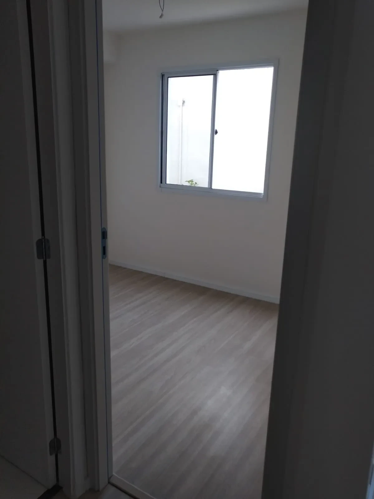 Imagem Apartamento com 1 Quarto à Venda ou Locação, 24 m² em Alto da Mooca - São Paulo