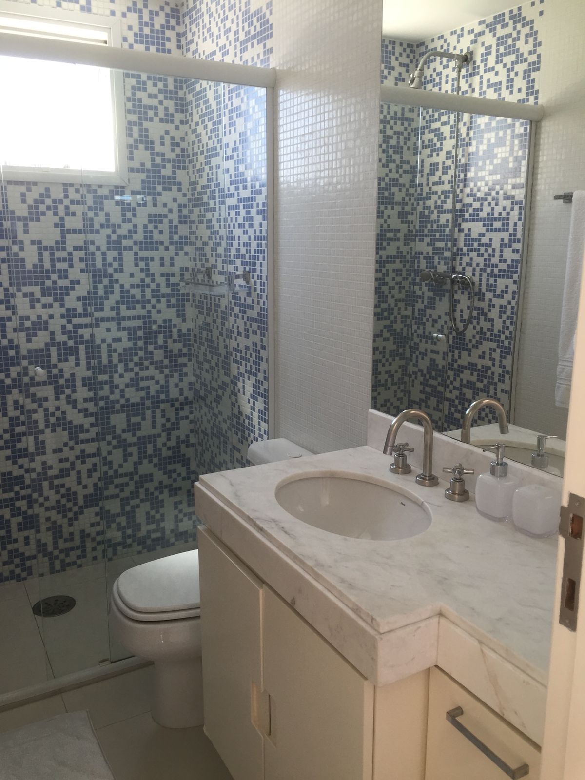 Imagem Apartamento com 3 Quartos à Venda, 177 m²em Perdizes - São Paulo