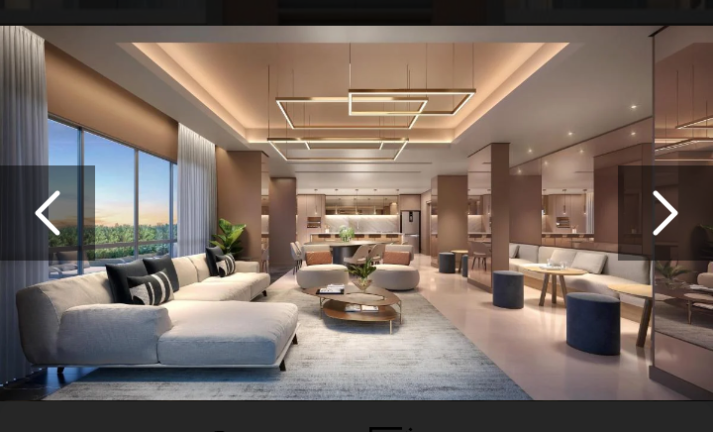 Imagem Apartamento com 3 Quartos à Venda, Locação ou Temporada, 93 m² em Passo da Areia - Porto Alegre