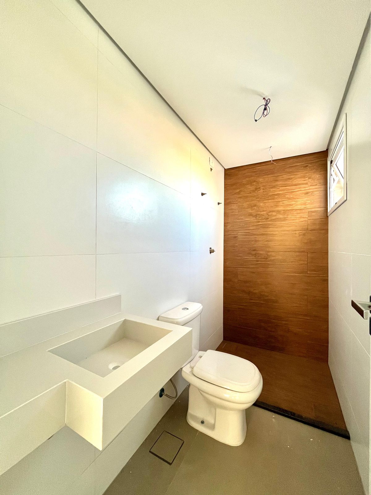 Imagem Apartamento com 3 Quartos à Venda, 135 m²em Jardim Ouro Verde - Ourinhos