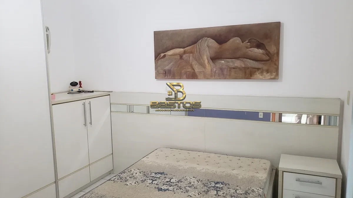 Imagem Apartamento com 2 Quartos à Venda, 93 m² em Praia Grande - Ubatuba