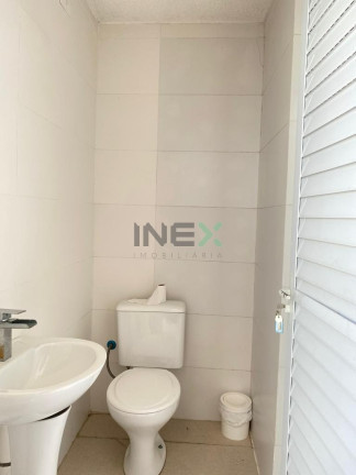 Imagem Apartamento com 3 Quartos à Venda, 108 m² em Centro - Camboriú