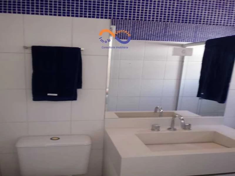 Imagem Casa com 4 Quartos à Venda, 260 m² em Jardim da Saúde - São Paulo Imagem Casa com 4 Quartos à Venda, 260 m² em Jardim da Saúde - São Paulo