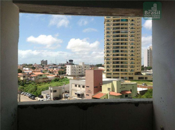 Imagem Sala Comercial à Venda, 36 m² em Candelária - Natal