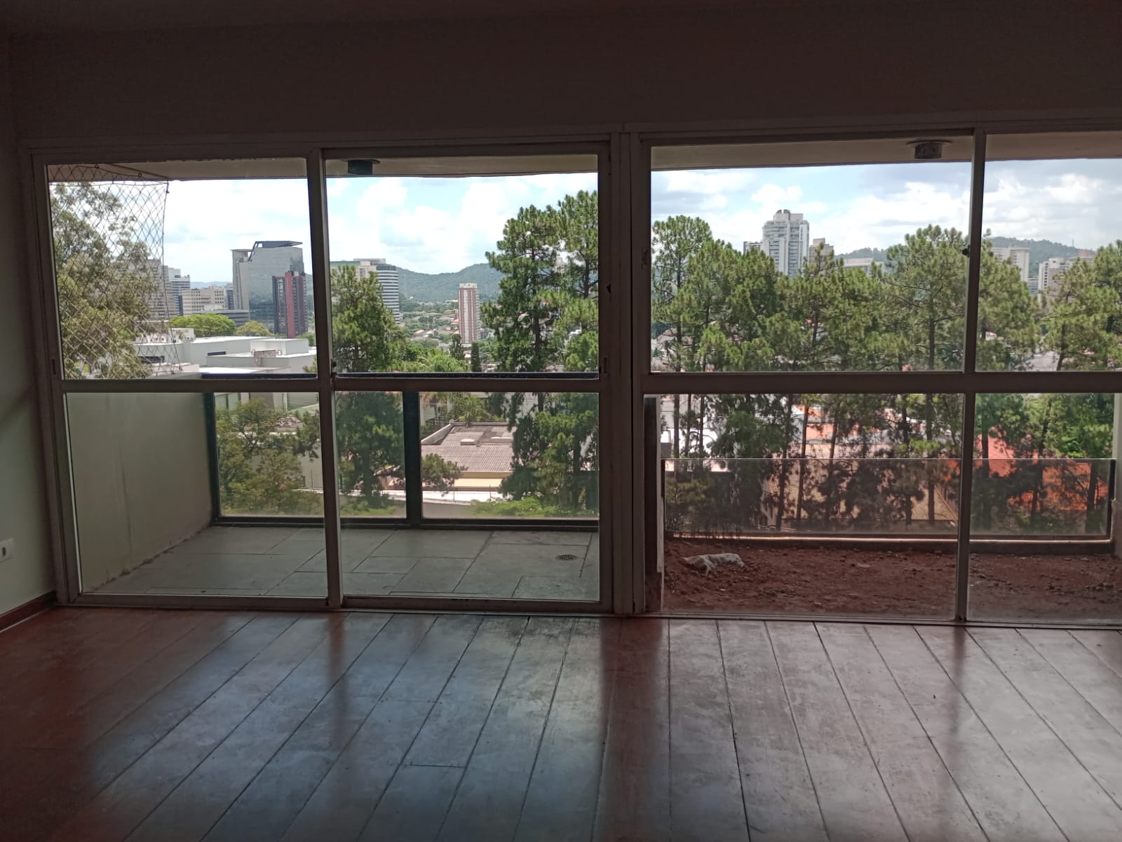 Imagem Apartamento com 2 Quartos à Venda, 167 m²em Alphaville Centro Industrial e Empresarial/Alphaville. - Barueri