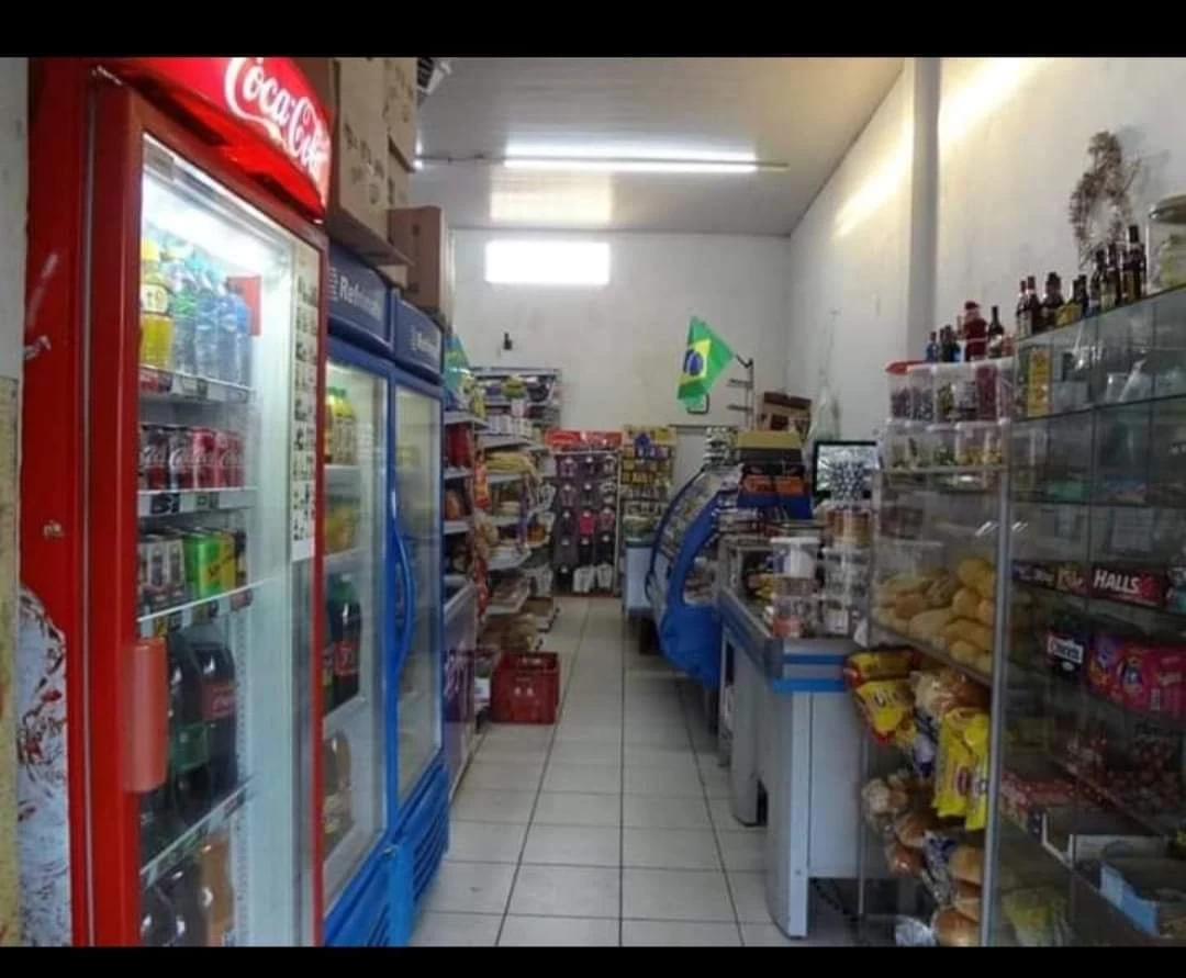 Foto do imóvel: Casa de Vila com 2 Quartos à Venda, 196 m² em Conjunto Habitacional Florindo Rissi - Mirassol