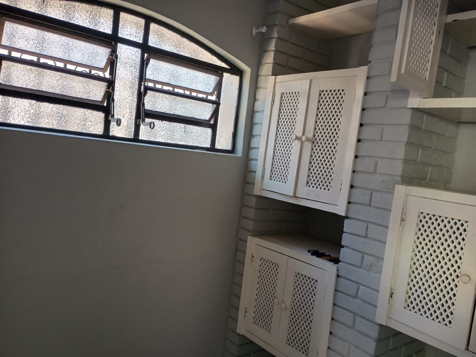 Foto do imóvel: Casa com 3 Quartos à Venda, 200 m² em Indaiá - Caraguatatuba