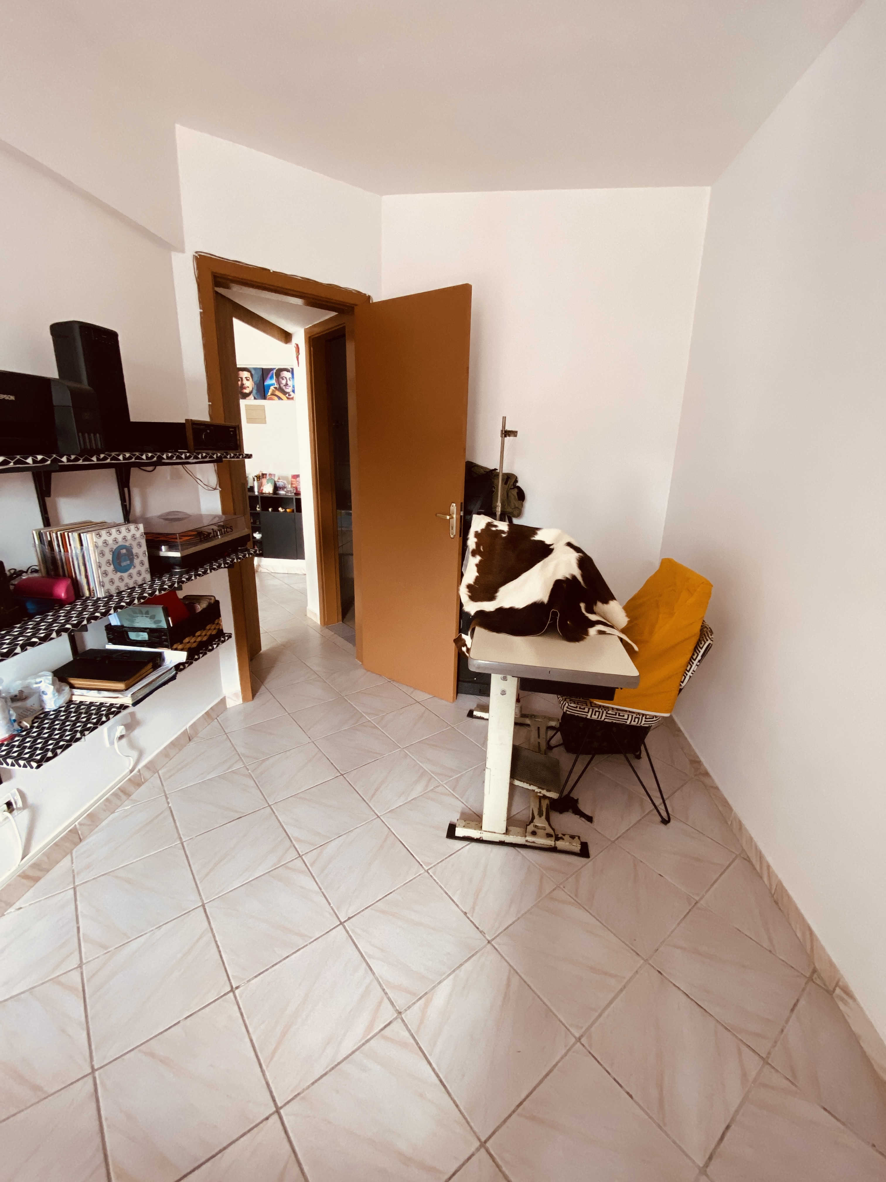 Imagem Apartamento com 1 Quarto à Venda, 47 m²em Mirim - Praia Grande