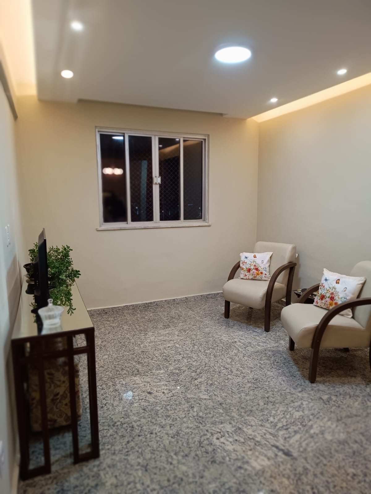 Imagem Apartamento com 2 Quartos à Venda, 82 m²em Canudos - Belém