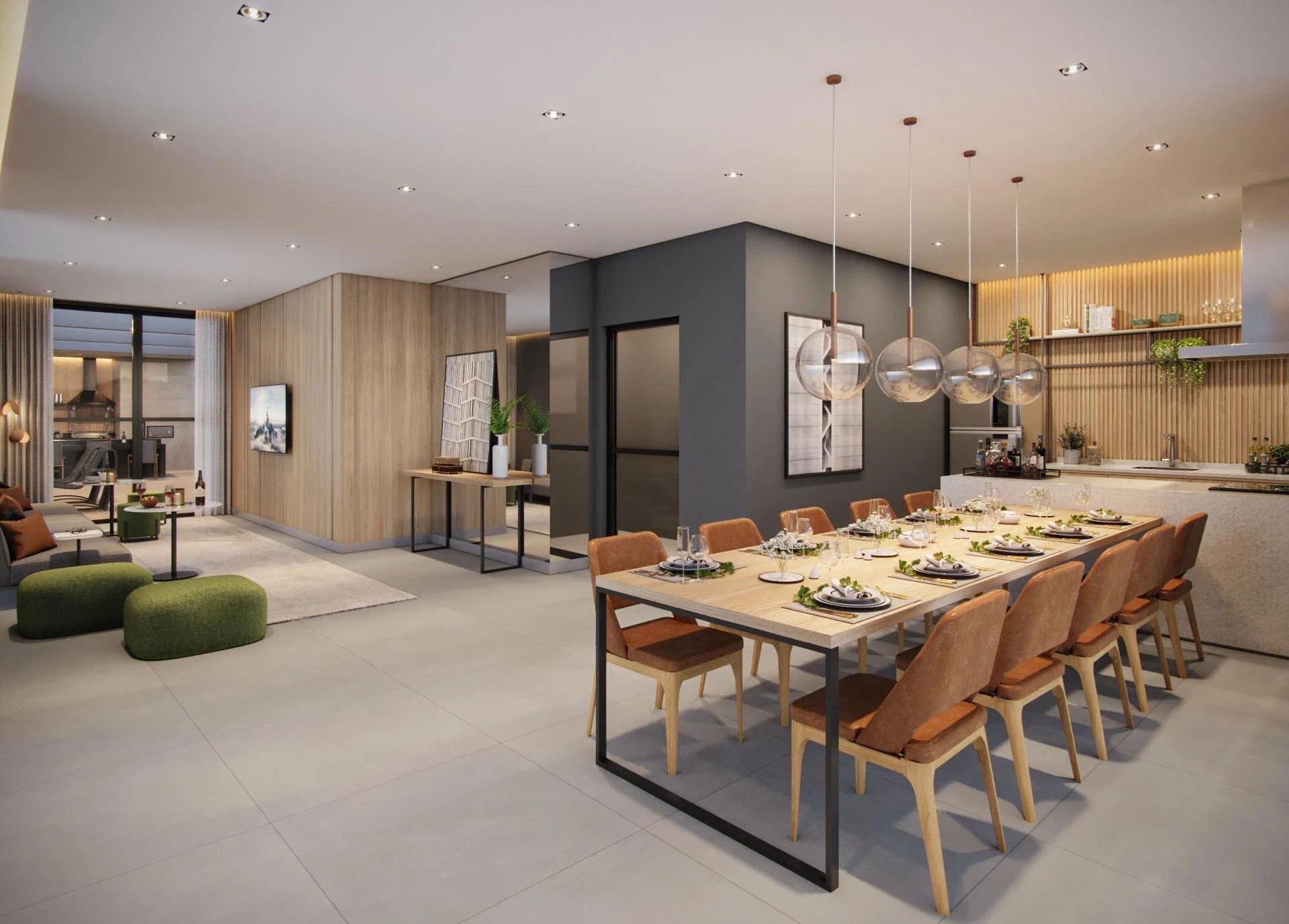 Imagem Apartamento com 2 Quartos à Venda, 58 m² em Caxingui - São Paulo Imagem Apartamento com 2 Quartos à Venda, 58 m² em Caxingui - São Paulo