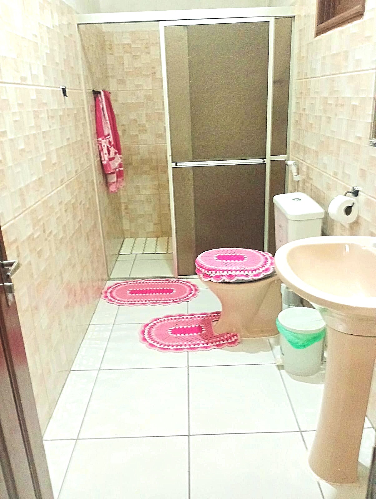 Imagem Chácara com 3 Quartos à Venda, 15 m²em Pau Darco - Santa Bárbara do Pará