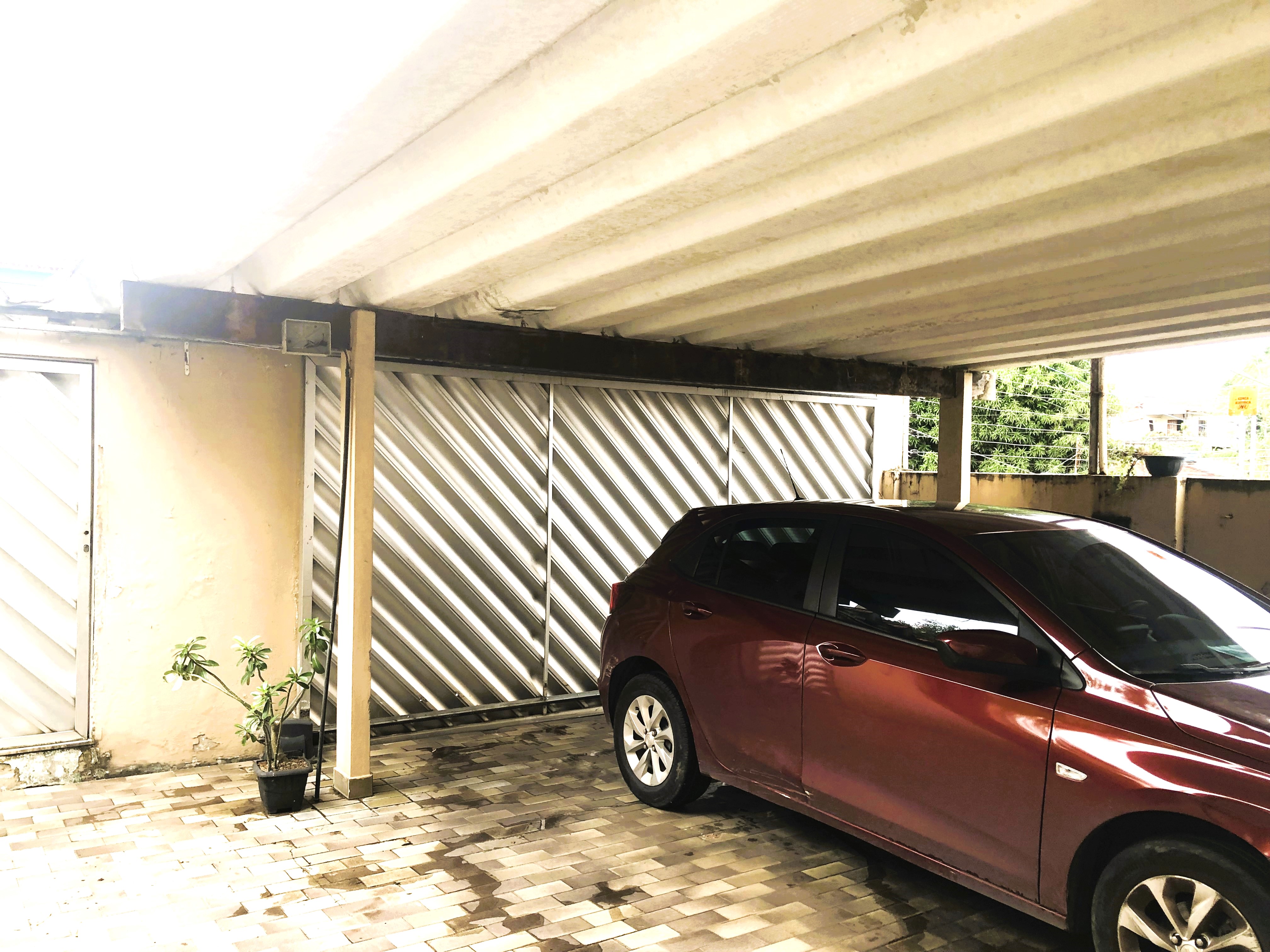 Foto do imóvel: Casa com 4 Quartos à Venda ou Locação, 295 m² em Compensa - Manaus