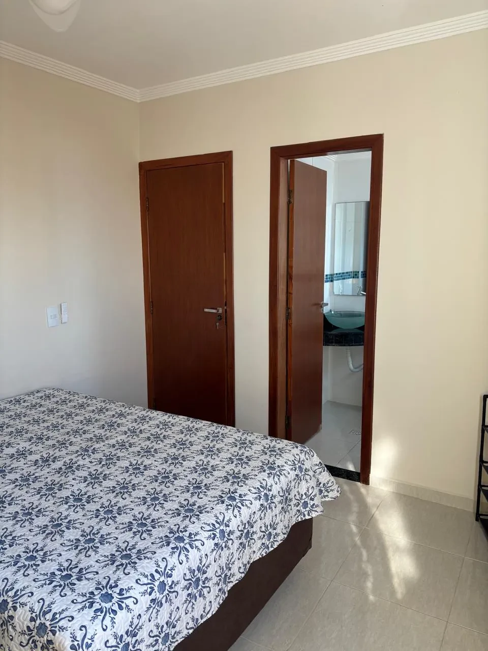 Imagem Apartamento com 2 Quartos à Venda, 100 metros em Ocian - Praia Grande