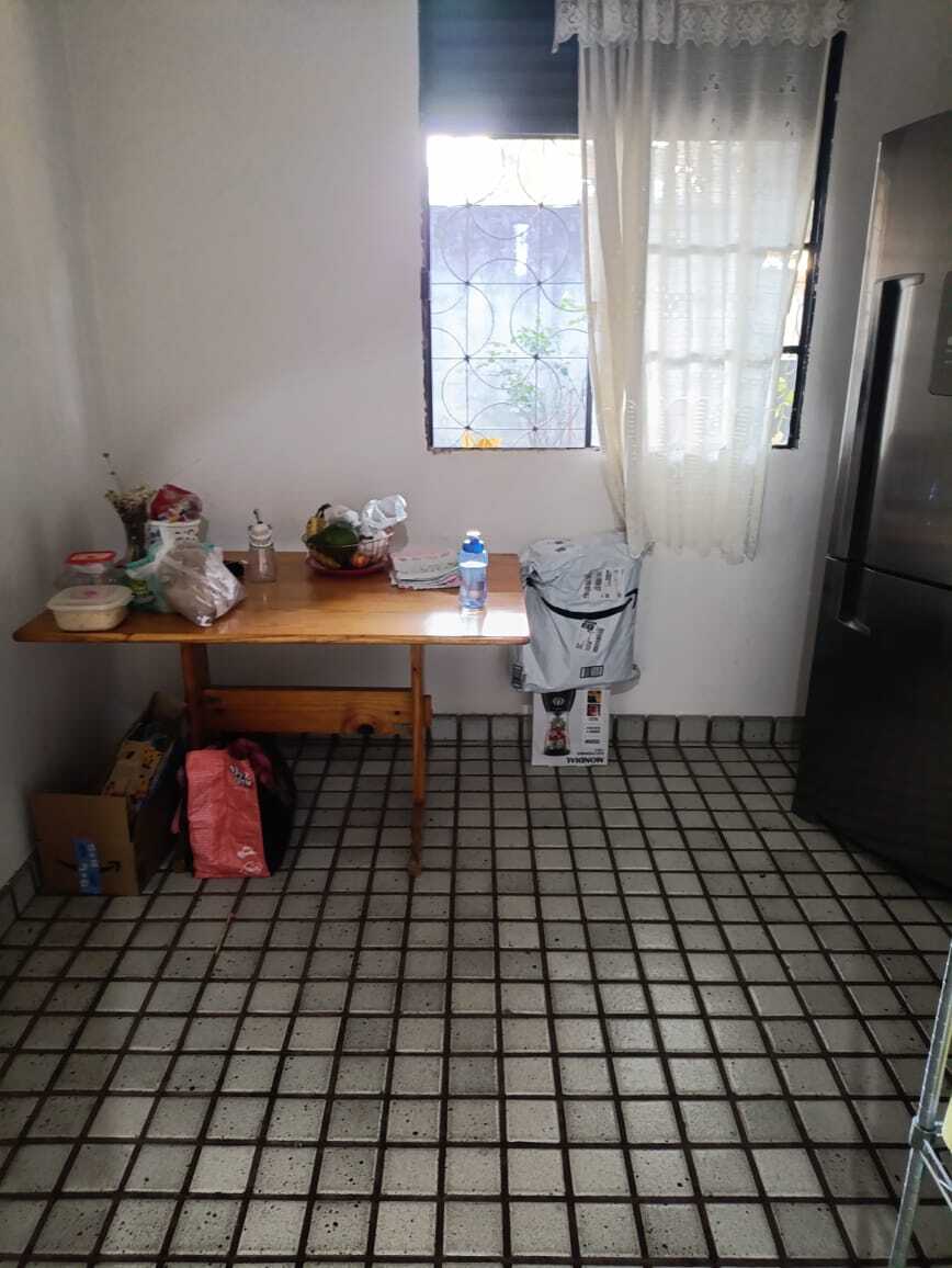 Foto do imóvel: Casa com 3 Quartos à Venda, 200 m² em Bangu - Rio de Janeiro