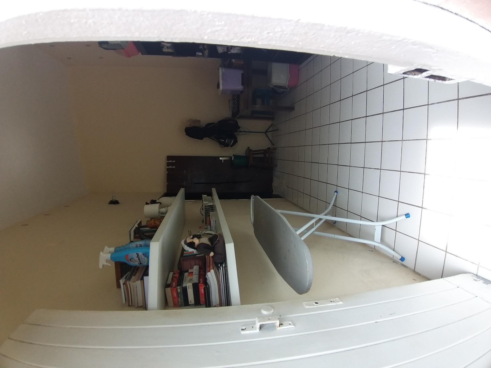 Foto do imóvel: Casa com 6 Quartos à Venda, 268 m² em Várzea - Recife