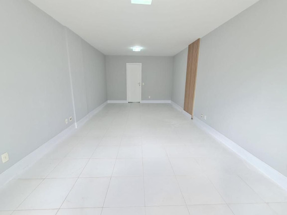 Imagem Casa de Condomínio com 3 Quartos à Venda, 198 m² em Recreio dos Bandeirantes - Rio de Janeiro