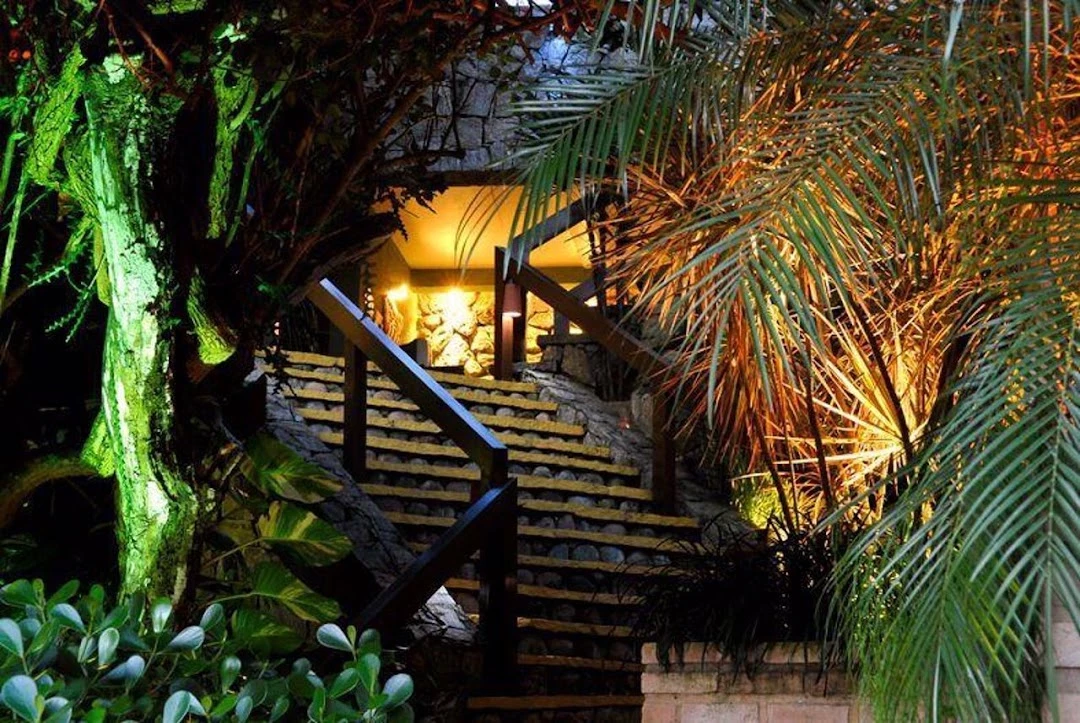 Imagem Casa com 7 Quartos à Venda, 454 m² em Ferradura - Armação dos Búzios