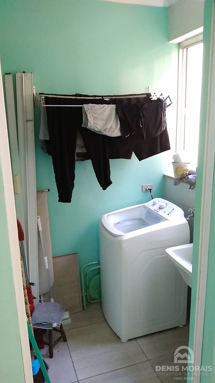 Imagem Apartamento com 2 Quartos à Venda, 68 m²em Alto Ipiranga - Mogi das Cruzes
