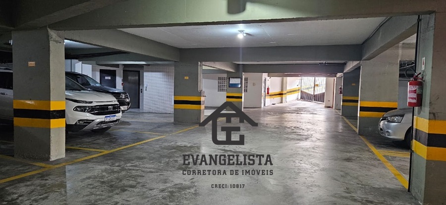 Imagem Apartamento com 3 Quartos à Venda, 90 m² em Pituba - Salvador