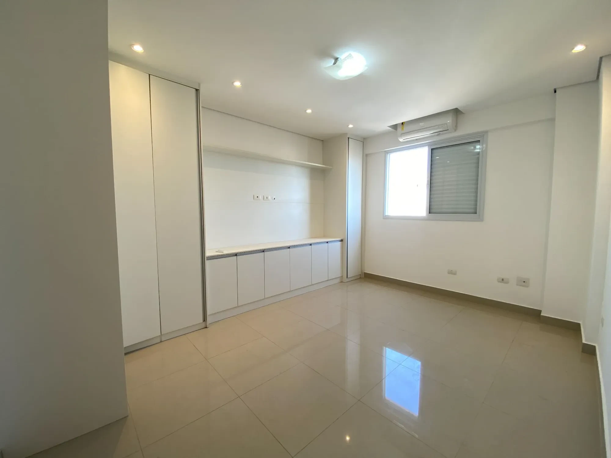 Imagem Apartamento com 3 Quartos à Venda, 127 m² em Boqueirão - Santos
