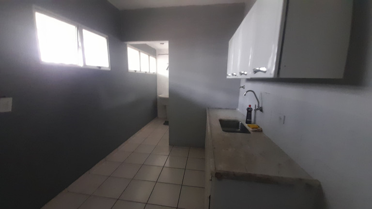 Imagem Apartamento com 1 Quarto à Venda, 52 m² em Centro - Piracicaba