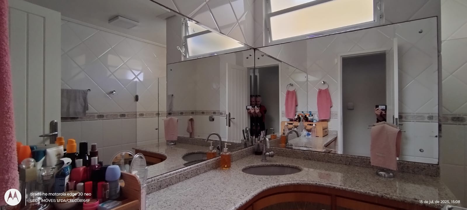 Imagem Apartamento com 3 Quartos à Venda, 121 m² em Centro - Florianópolis