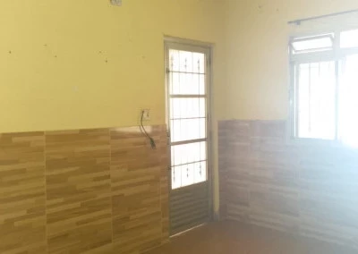 Imagem Sobrado com 4 Quartos à Venda, 150 m² em Parque São Lucas - São Paulo