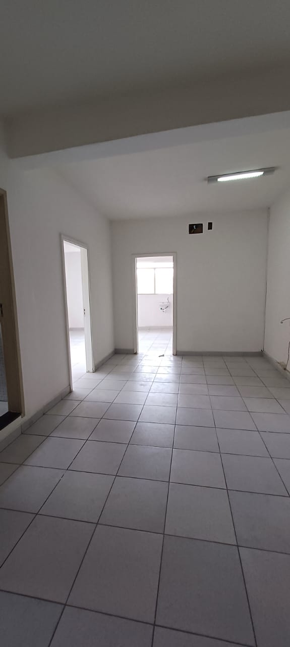 Imagem Sala Comercial para Alugar, 63 m²em Vila Galvão - Guarulhos