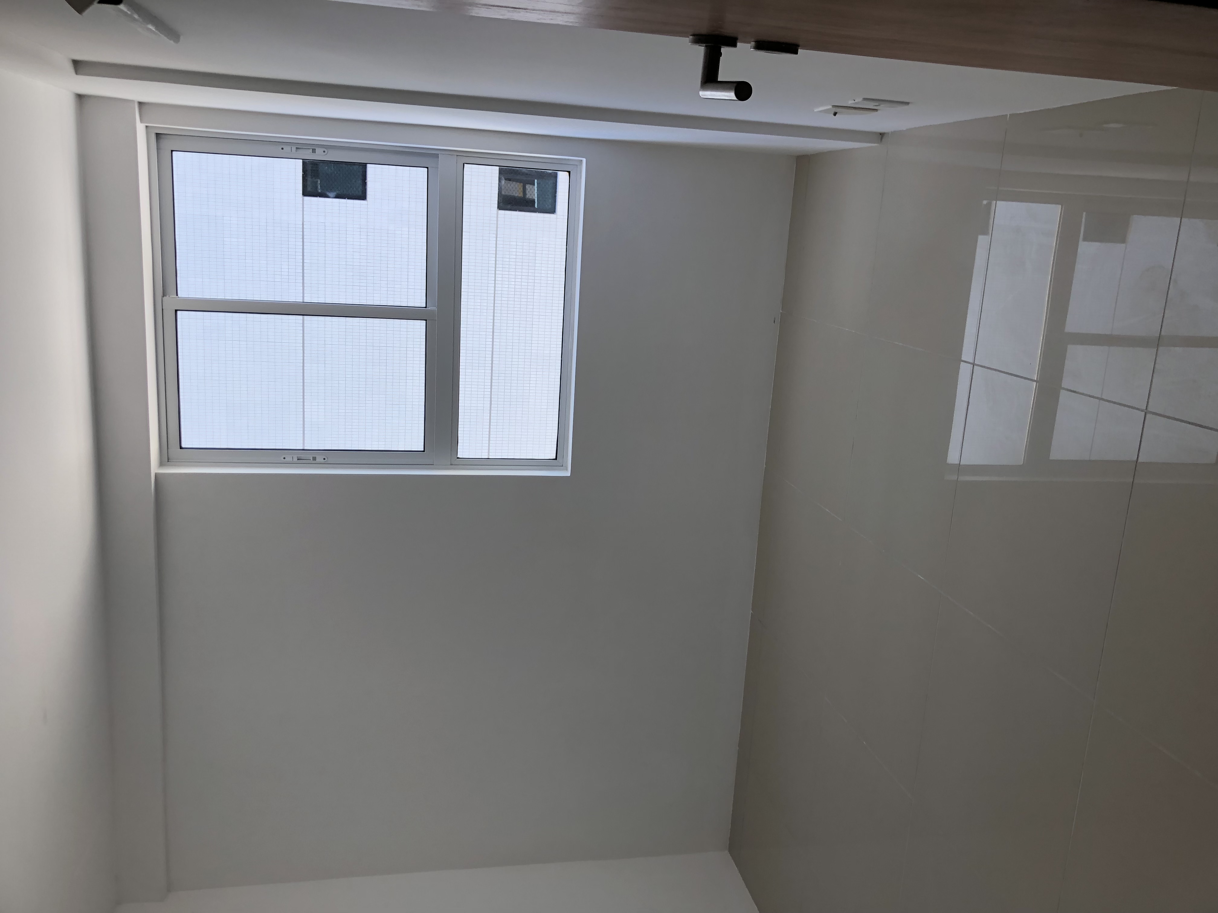 Imagem Apartamento com 3 Quartos para Alugar, 72 m²em Piedade - Jaboatão dos Guararapes