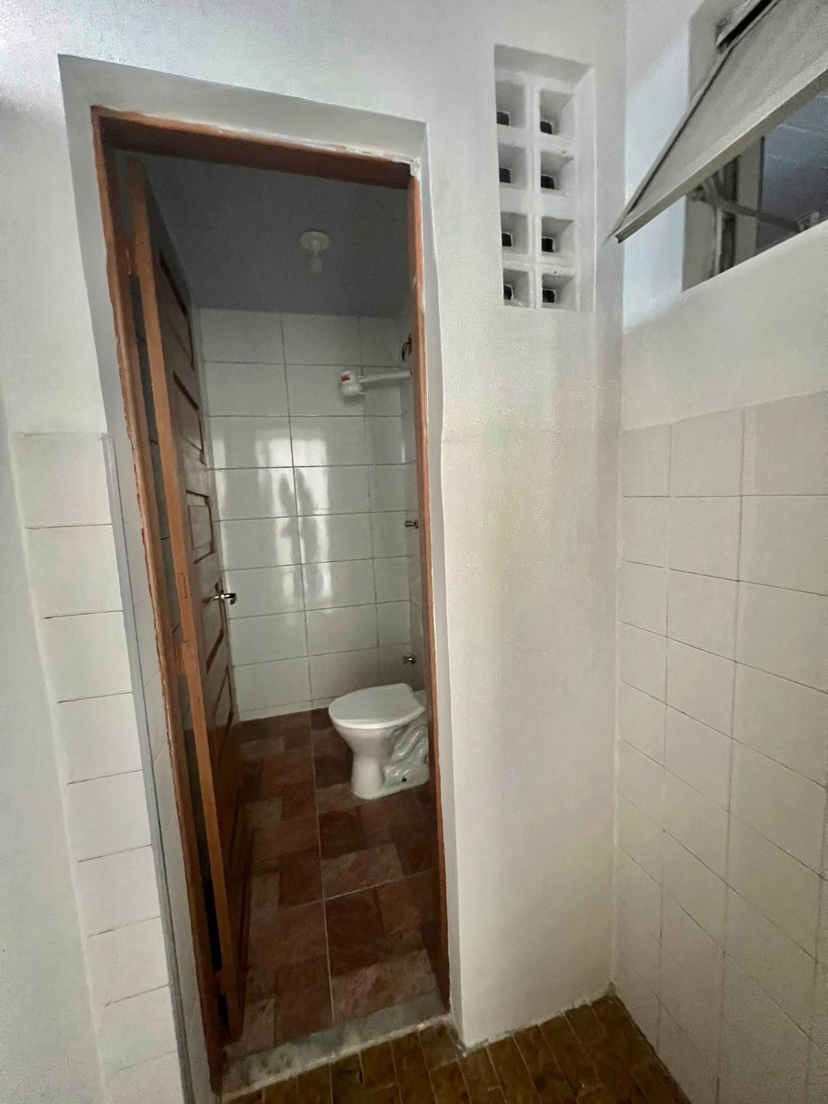 Imagem Apartamento com 3 Quartos para Alugar, 94 m²em Umarizal - Belém