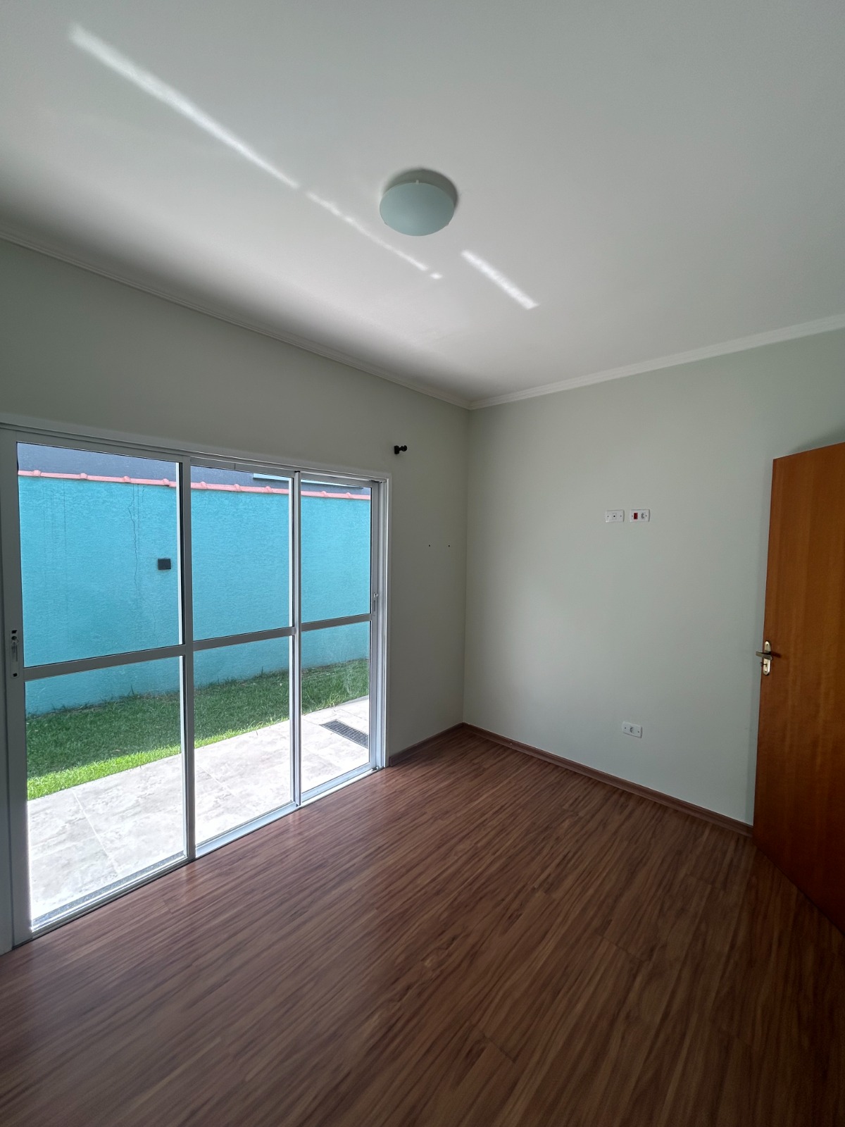 Imagem Casa de Condomínio com 3 Quartos à Venda ou Locação, 131 m² em Condomínio Atibaia Park I - Atibaia