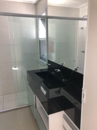 Imagem Apartamento com 4 Quartos à Venda, 142 m² em Ponta D'Areia - São Luís