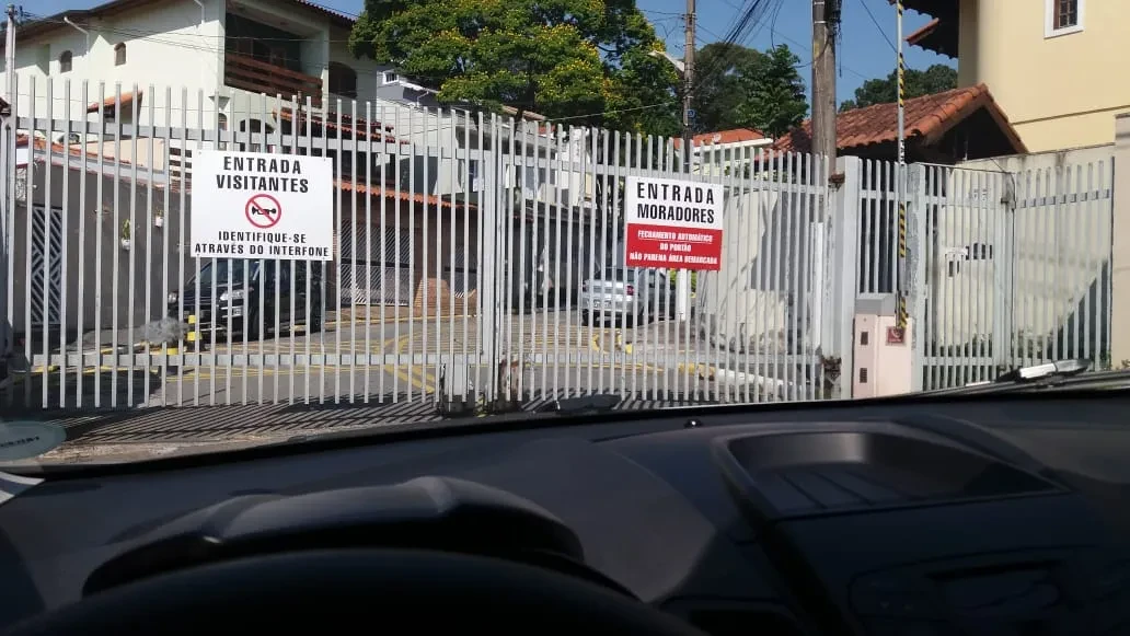 Imagem Casa com 3 Quartos à Venda, 310 m² em Adalgisa - Osasco
