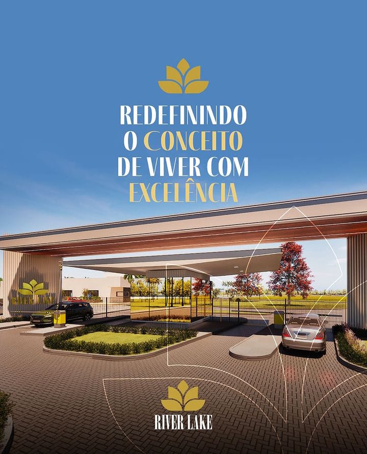 Imagem Terreno à Venda, 300 m² em Alto do Coaçu - Eusebio