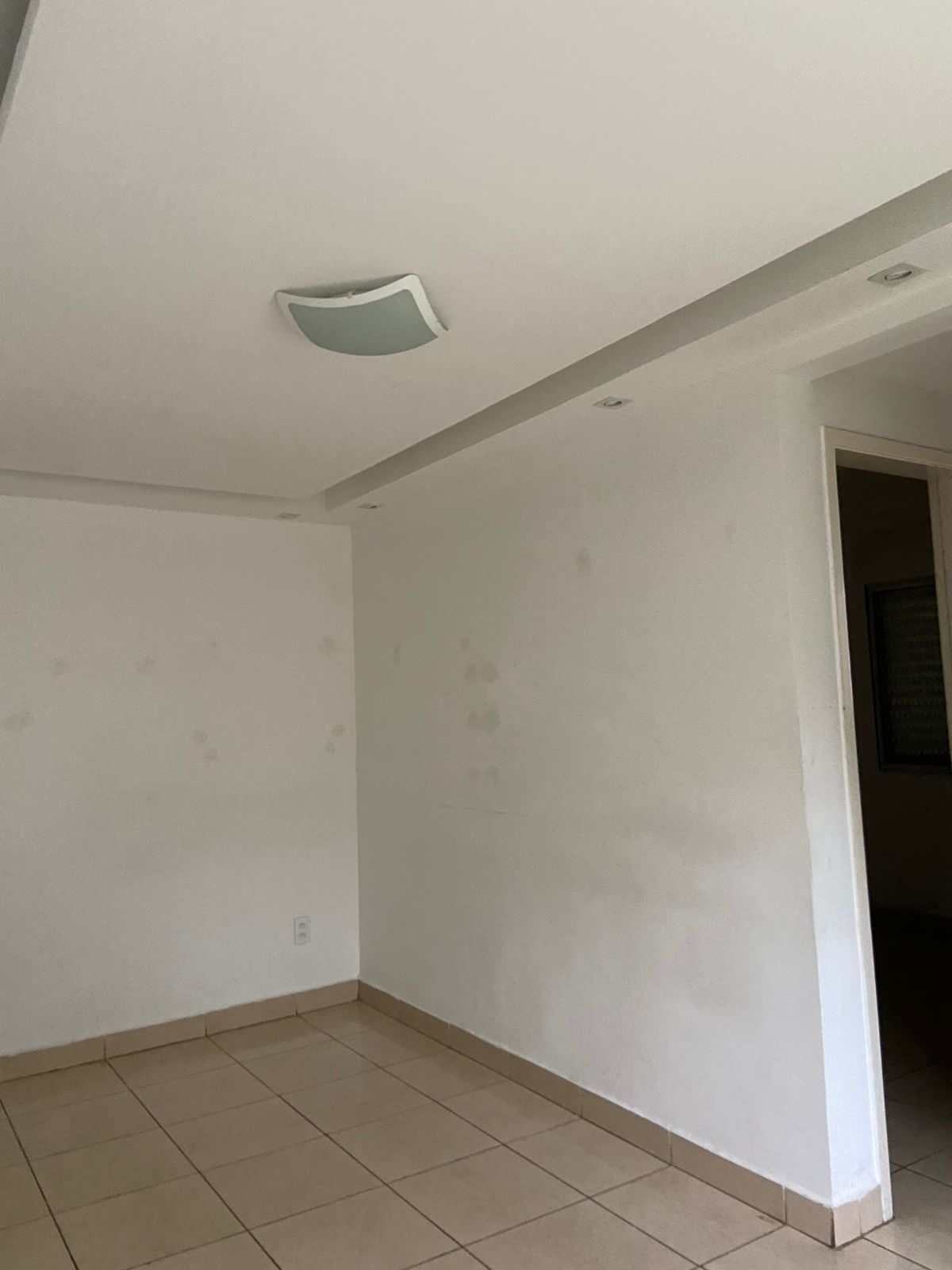 Foto do imóvel: Apartamento com 2 Quartos à Venda ou Locação, 50 m²em Vila Urupês - Suzano