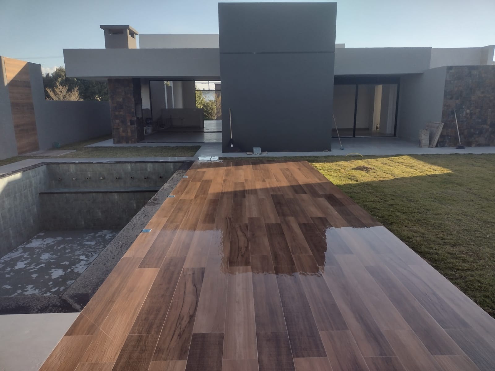 Imagem Casa de Condomínio com 4 Quartos à Venda, 285 m² em Boa Vista - Atibaia