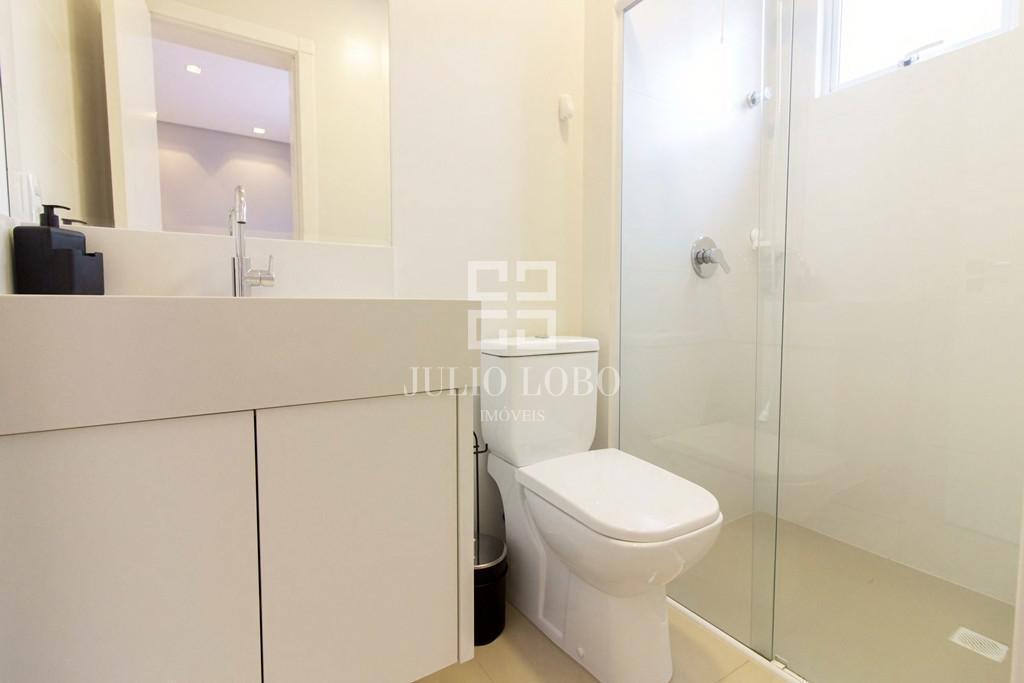 Imagem Apartamento com 3 Quartos à Venda, 109 m² em Centro - Itapema