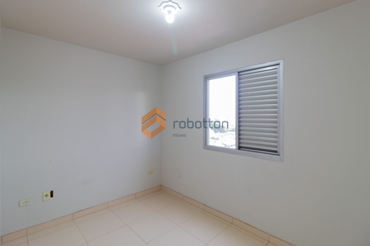 Imagem Apartamento com 2 Quartos para Alugar, 50 m² em Parque Fongaro - São Paulo